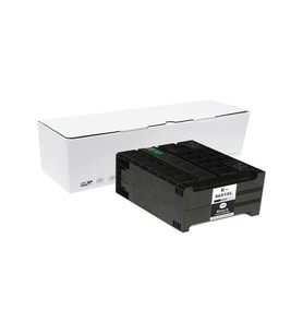 Photo Print® Epson T8651Xxl C13T865140 10.000 Sayfa Uyumlu Kartuş Wf M5190Dw