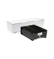 Photo Print® Epson T8651Xxl C13T865140 10.000 Sayfa Uyumlu Kartuş Wf M5190Dw (Siyah)