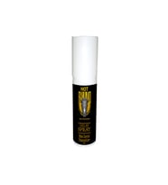 Hot Rhino Long Time Delay Spray For Men 25cc Boşalmayı Önleyici Sprey