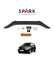 Hyundai Getz 2006-2011 Yıl Aralığı Kaput Rüzgarlık 3mm