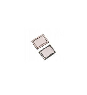 Xiaomi Uyumlu Redmi A3 İç Kulaklık 23129RN51X, 23129RN51H