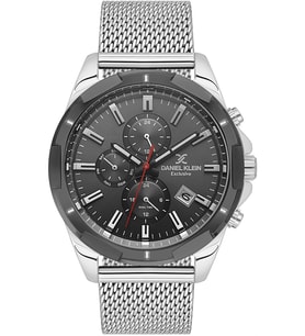 Daniel Klein DK.1.13356-10