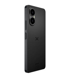 Omix O1 Neo 8 GB 128 GB (Omix Türkiye Garantili)