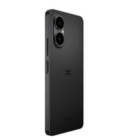 Omix O1 Neo 8 GB 128 GB (Omix Türkiye Garantili)