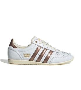 adidas Japan W Unisex Günlük Ayakkabı JQ9025 Beyaz