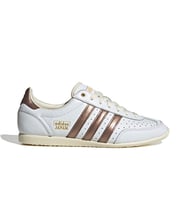 adidas Japan W Unisex Günlük Ayakkabı JQ9025 Beyaz