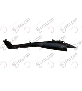 Falcon Tambur Burcu-Master 50