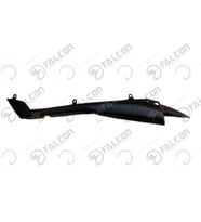 Falcon Tambur Burcu-Master 50