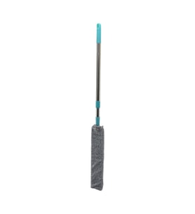 TOZ ALMA APARATI SAPLI  ESNEK BAŞLI-39CM  UZAYAN SAPLI=52-87CM (4915) GO-53-vice/(1395) 02690