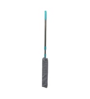 TOZ ALMA APARATI SAPLI  ESNEK BAŞLI-39CM  UZAYAN SAPLI=52-87CM (4915) GO-53-vice/(1395) 02690