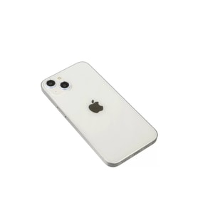 İphone 14 Diamond Kamera Lens - Sierra Blue