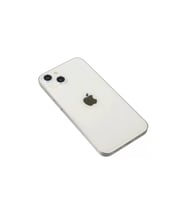 İphone 14 Diamond Kamera Lens - Sierra Blue