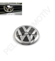Passat B8 8,5 Ön Panjur Arması Logo ACC 3G0853601A
