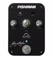 Fishman Jerry Douglas Signature Aura Imaging Pedalı