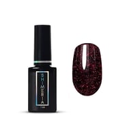 Fontenay Runail Gel Shimeria Diamond 7ml Disco Oje No:9294