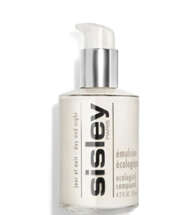 Sisley Emulsion Ecologique Nemlendirici 125 ML