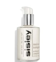 Sisley Emulsion Ecologique Nemlendirici 125 ML