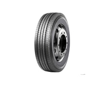 HUBTRAC 315/70R22.5 REGIONAL S23 ASFALT ÖN