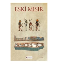 Eski Mısır - Mumyalar