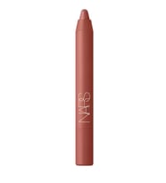 Nars Powermatte Hıgh Intensıty Lıp Pencıl Walkyrie - Dudak Kalemi