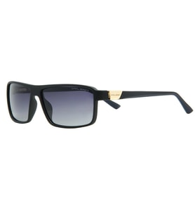 Opal Sport RL8142 5321T5 56 Polarize Erkek Güneş Gözlüğü