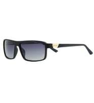 Opal Sport RL8142 5321T5 56 Polarize Erkek Güneş Gözlüğü