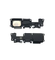 Samsung Galaxy A21S Sm A21S Buzzer Hoparlör Zil Full Set