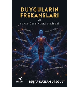 Duyguların Frekansları