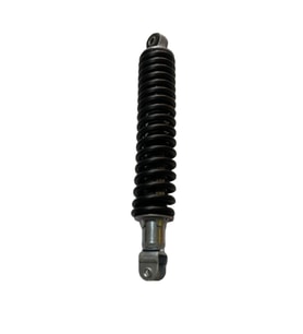 HONDA ACTİVA UYUMLU ARKA AMORTİSÖR 35 CM A KALİTE