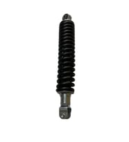 HONDA ACTİVA UYUMLU ARKA AMORTİSÖR 35 CM A KALİTE