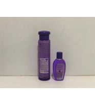 Rosecity Lavanta 140 ml Kolonya Alana Rosecity Lavanta 50 ml Kolonya Hediye