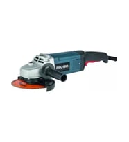 Proter Pa 26-230 Jet Taşlama Makinesi