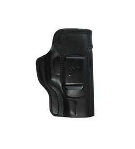 Canik TP-9 SF Sağ Sol Maşalı Belt Tabanca Kılıfı