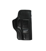 Canik TP-9 SF Sağ Sol Maşalı Belt Tabanca Kılıfı