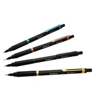 Adel Trendy Versatil Kalem 0.7Mm Klasik Renk 2120000028000