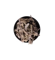 Mevlana Ada Çay 1000gr