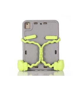 Apple iPad 5 Air Uyumlu Zore Eva Boxer Tablet Silikon