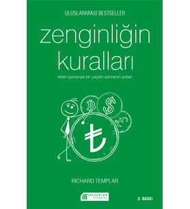 Zenginliğin Kuralları