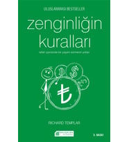 Zenginliğin Kuralları