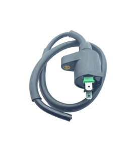 PEUGEOT UYUMLU ELEKTRONİK DIŞ BOBİN BAŞLIKLI