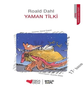 Yaman Tilki