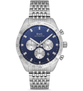 RMS RMS.1.AG2053.03