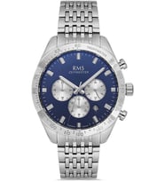 RMS RMS.1.AG2053.03