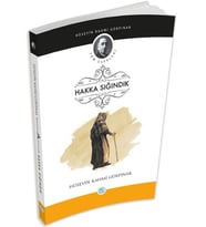 Hakka Sığındık