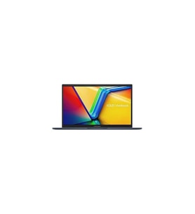 Asus Vivobook 15 X1504VA-BQ5383W Core 5 120U 8GB RAM 512GB SSD W11H 15.6" FHD Notebook
