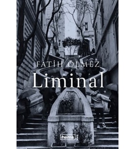 Liminal