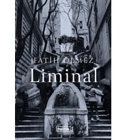 Liminal