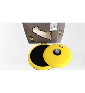 BEFAR LEO 59532 DETAILING PAD 2İN 1