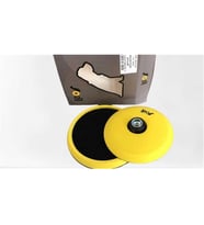 BEFAR LEO 59532 DETAILING PAD 2İN 1