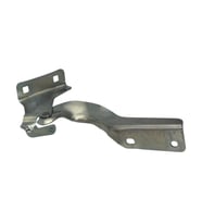 Motor Kaput Menteşesi Nissan Micra 2011-2017 (SOL)